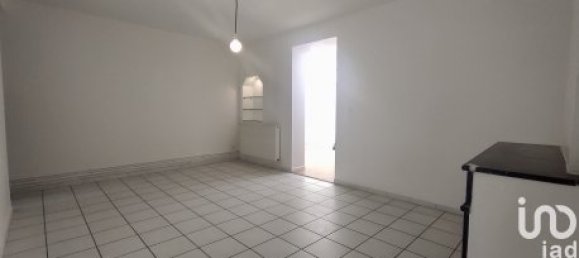 3 Schlafzimmer Haus in Cuincy, France, Nr. 156651 10