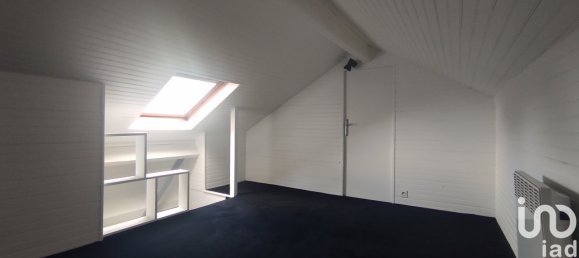 3 Schlafzimmer Haus in Cuincy, France, Nr. 156651 17