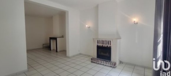 3 Schlafzimmer Haus in Cuincy, France, Nr. 156651 6