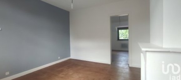 3 Schlafzimmer Haus in Cuincy, France, Nr. 156651 13