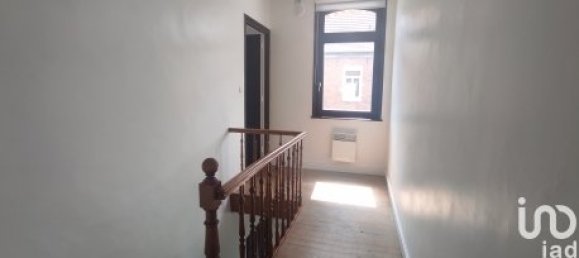 3 Schlafzimmer Haus in Cuincy, France, Nr. 156651 23