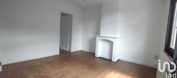 3 Schlafzimmer Haus in Cuincy, France, Nr. 156651 11