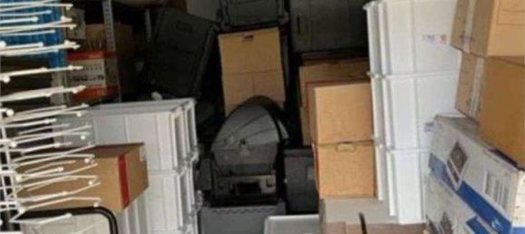 4-salle Appartement à Viganò, Italy No. 1716 8