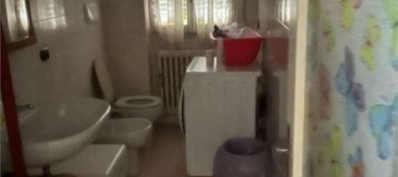 4-salle Appartement à Viganò, Italy No. 1716 11