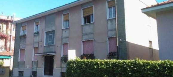 4-salle Appartement à Viganò, Italy No. 1716 20