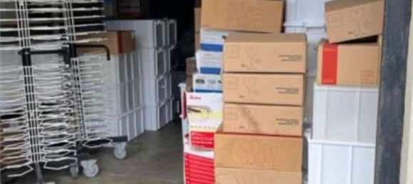 4-salle Appartement à Viganò, Italy No. 1716 10