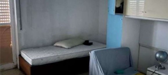 4-salle Appartement à Viganò, Italy No. 1716 7