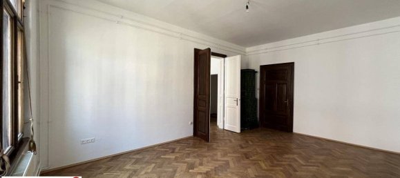 2 rooms Apartment in Graz, Austria No. 66833 3