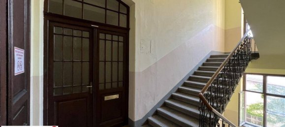 2 rooms Apartment in Graz, Austria No. 66833 11