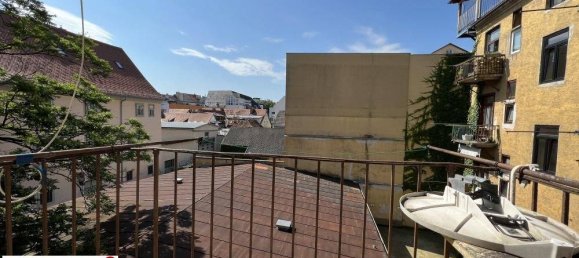 2 rooms Apartment in Graz, Austria No. 66833 9