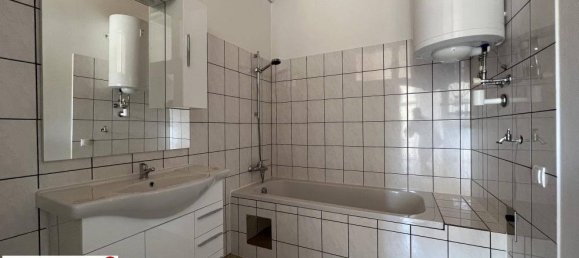 2 rooms Apartment in Graz, Austria No. 66833 7