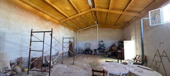 2 غرف نوم منزل في Lorca, Spain رقم 173084 30