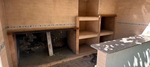 2 غرف نوم منزل في Lorca, Spain رقم 173084 25