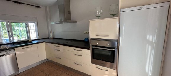 2 غرف نوم منزل في Lorca, Spain رقم 173084 9