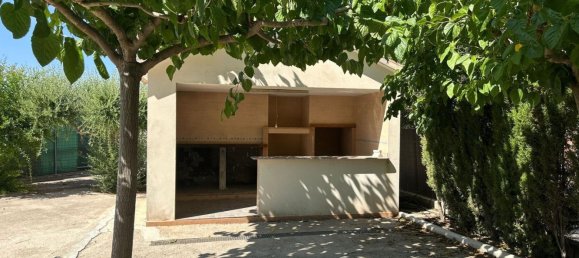 2 غرف نوم منزل في Lorca, Spain رقم 173084 24