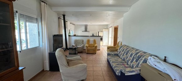 2 غرف نوم منزل في Lorca, Spain رقم 173084 3