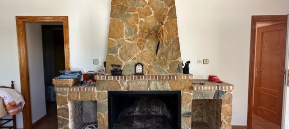 2 غرف نوم منزل في Lorca, Spain رقم 173084 7