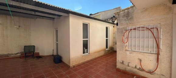 2 غرف نوم منزل في Lorca, Spain رقم 173084 38