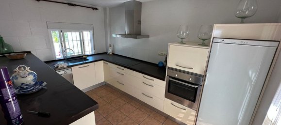 2 غرف نوم منزل في Lorca, Spain رقم 173084 8