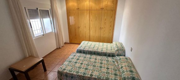 2 غرف نوم منزل في Lorca, Spain رقم 173084 19