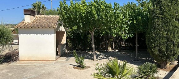 2 غرف نوم منزل في Lorca, Spain رقم 173084 21