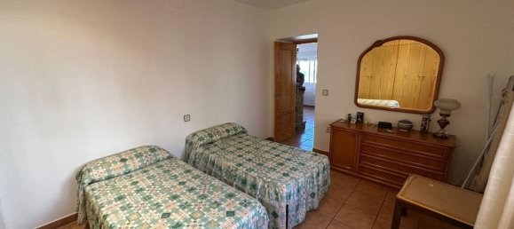 2 غرف نوم منزل في Lorca, Spain رقم 173084 17