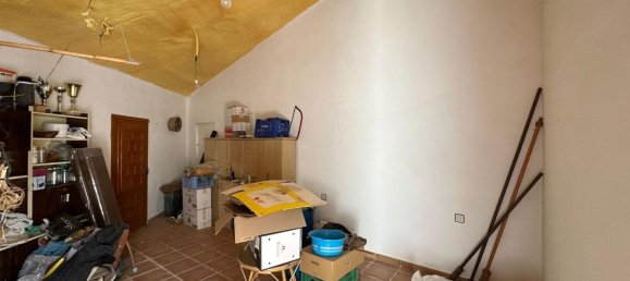 2 غرف نوم منزل في Lorca, Spain رقم 173084 39