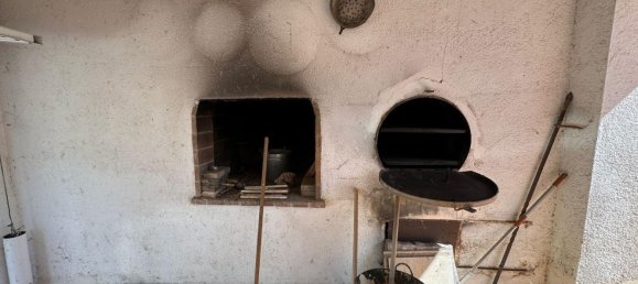 2 غرف نوم منزل في Lorca, Spain رقم 173084 27