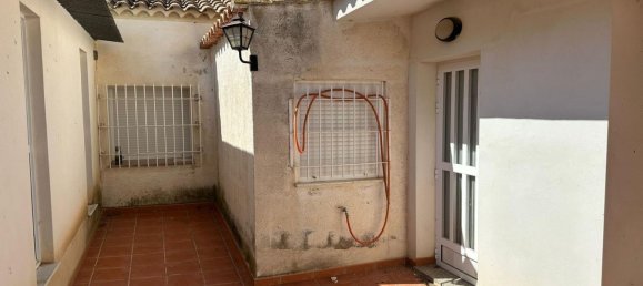 2 غرف نوم منزل في Lorca, Spain رقم 173084 33