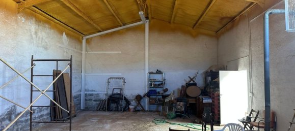 2 غرف نوم منزل في Lorca, Spain رقم 173084 31