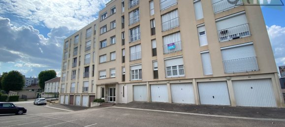 Studio in Saint-Julien-les-Villas, France, Nr. 300529 7