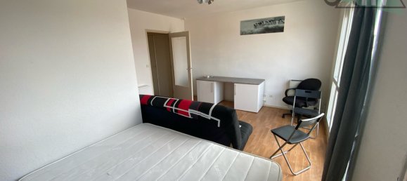 Studio in Saint-Julien-les-Villas, France, Nr. 300529 2