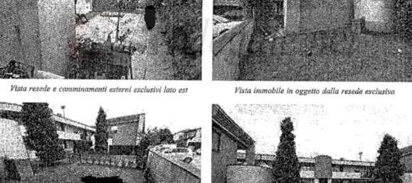 4 rooms Apartment in Porcari, Italy No. 202859 6