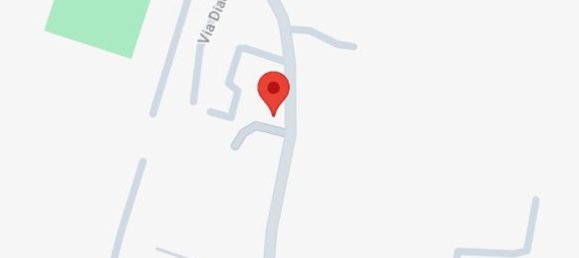 4 rooms Apartment in Porcari, Italy No. 202859 37