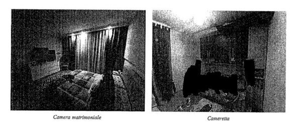 4 rooms Apartment in Porcari, Italy No. 202859 43