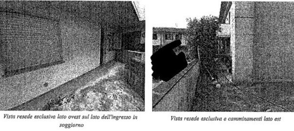 4 rooms Apartment in Porcari, Italy No. 202859 7