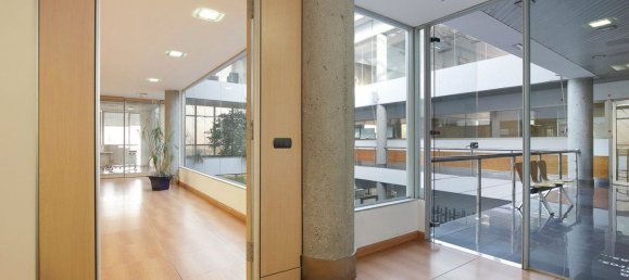 Офис 2329м² в Армилья, Испания № 151246 70