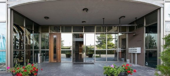 Офис 2329м² в Армилья, Испания № 151246 15