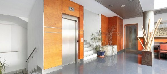 Офис 2329м² в Армилья, Испания № 151246 37