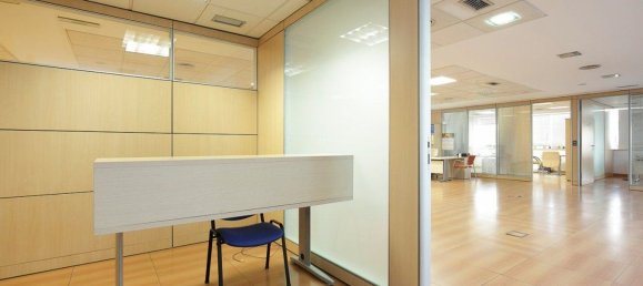 Офис 2329м² в Армилья, Испания № 151246 38