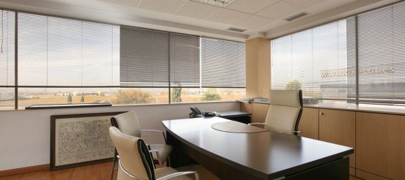 Офис 2329м² в Армилья, Испания № 151246 67