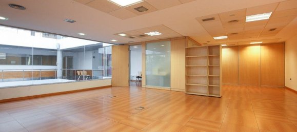 Офис 2329м² в Армилья, Испания № 151246 20