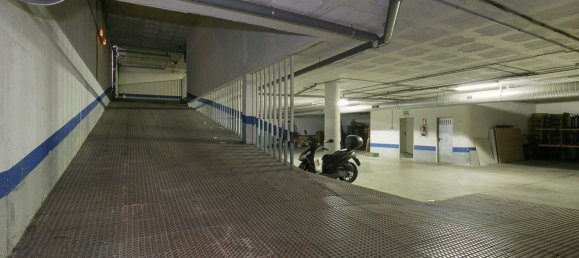 Офис 2329м² в Армилья, Испания № 151246 45