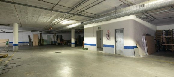 Офис 2329м² в Армилья, Испания № 151246 41