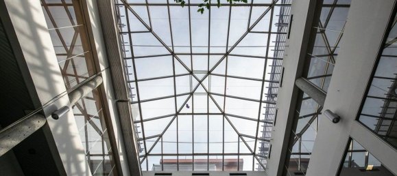 Офис 2329м² в Армилья, Испания № 151246 11