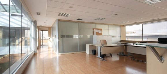 Офис 2329м² в Армилья, Испания № 151246 32