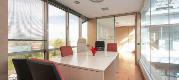 Офис 2329м² в Армилья, Испания № 151246 50