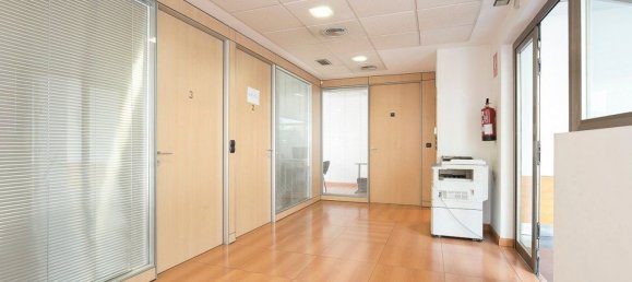 Офис 2329м² в Армилья, Испания № 151246 62