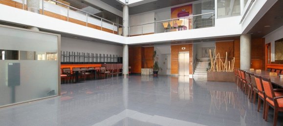 Офис 2329м² в Армилья, Испания № 151246 10