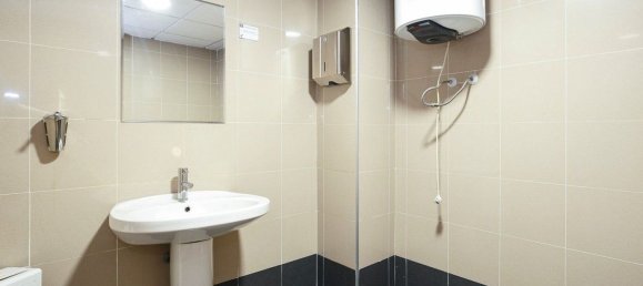 Офис 2329м² в Армилья, Испания № 151246 33